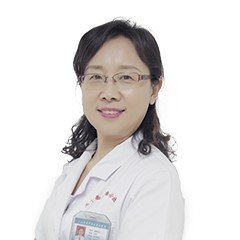 董惠洁