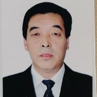 刘广忠