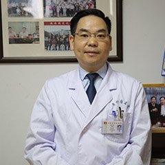 陈小兵