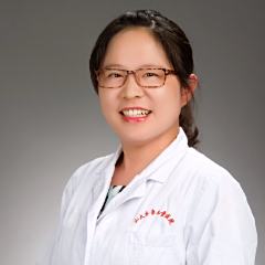 王琳