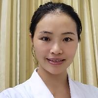 陈华