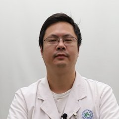 曾杏新