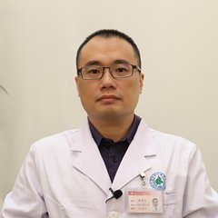 杨奕尤