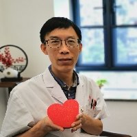 范林