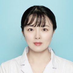 王玉