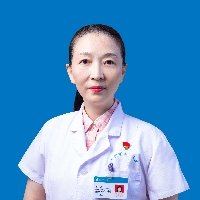 李迎
