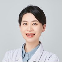 周阎施婧医生