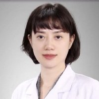 彭蕾蕾