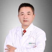 王英夫