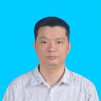 冯国权