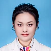 罗婷