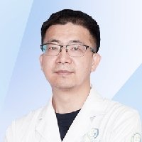 成友军