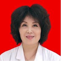 王慧萍