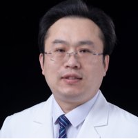赵杰