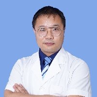 罗毅
