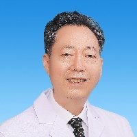 吴春生