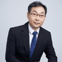 罗军忠