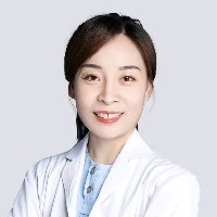 陈颖娴