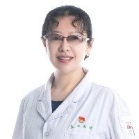 许静
