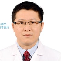 孟庆彬