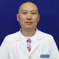 汪兆文