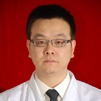 刘楠