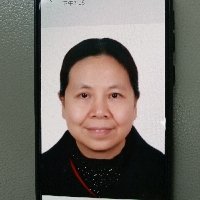 洪晓林
