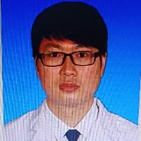 薛鹏伟