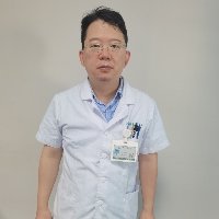 陈选宁