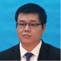 刘磊医生