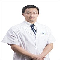 兰绍阳医生