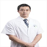 兰绍阳
