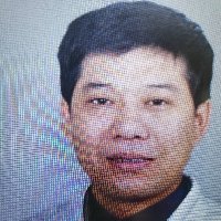张献义
