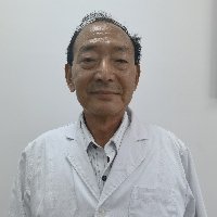 姜文华