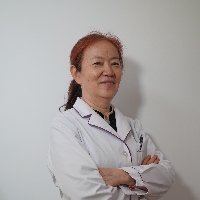 王丽艳医生