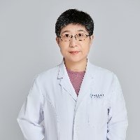 何洁