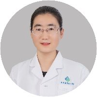 张丽