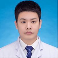 李瑶
