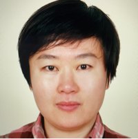 李燕医生