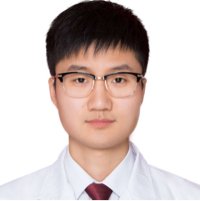 白韬