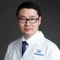 林晓丹