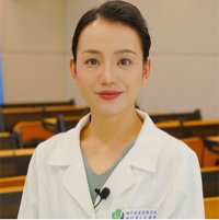 万灵医生