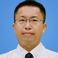 操德智医生