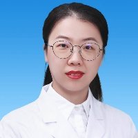 李楠