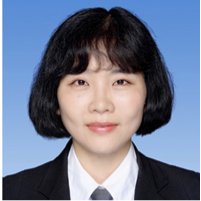 李晓博