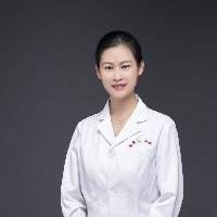 刘念