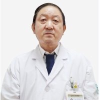 王志忠
