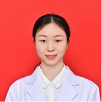 刘莹