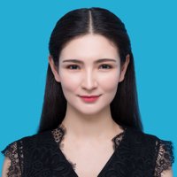 古力其曼·艾孜木江