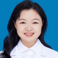 毛艳红